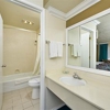 Americas Best Value Inn gallery