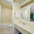 America's Best Value Inn - Motels