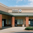 Thomas Eye Group - Stone Mountain Office - Physicians & Surgeons, Ophthalmology