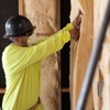 Anchor Insulation gallery