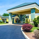 Quality Inn - Motels