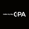 Make My Day CPA gallery