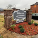 Ridgeway Apartments