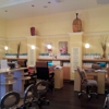 Blue Lotus Nail Spa gallery