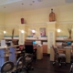 Blue Lotus Nail Spa