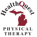 HealthQuest Physical Therapy - Macomb West - Physical Therapy Clinics
