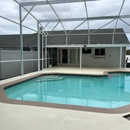 Pool Decks R Us - Concrete Contractors