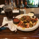 Half Moon Restaurant & Brewery - Bars
