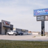 QuickVisit Urgent Care gallery