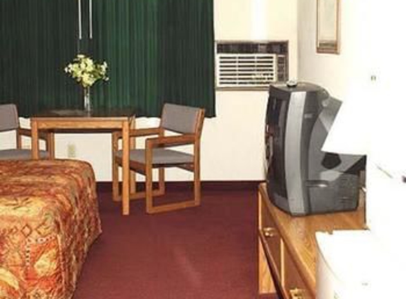 Motel 6 - Albert Lea, MN