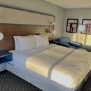AmericInn - Hotels
