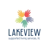 Lakeview Supported Living Services gallery