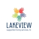 Lakeview Supported Living Services