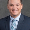 Edward Jones - Financial Advisor: Than Nguyen gallery