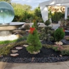 Tree of Life Landscape and Design gallery