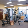 SSM Health Physical Therapy - St. Peters - Mexico Rd. gallery