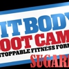 Fit Body Boot Camp gallery