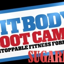 Fit Body Boot Camp - Health Clubs