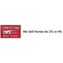 Cornerstone Homes Real Estate - Real Estate Consultants