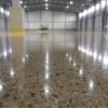 Tampa Epoxy Floors & Polished Concrete Flooring gallery