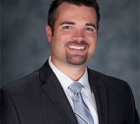 Farmers Insurance - Ronald Robert Ayres - Rocklin, CA