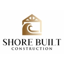 Shore Built Construction - Home Builders