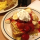 IHOP