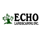 Echo Landscaping Inc