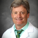 Dr. Eric J Potthoff, DO - Physicians & Surgeons