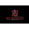 MTX Restoration Services gallery