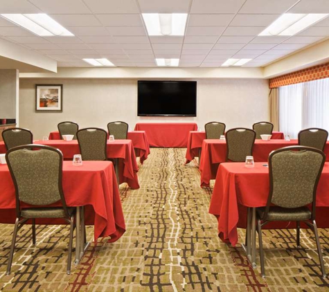 Homewood Suites by Hilton Denver West - Lakewood - Lakewood, CO