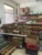 Onola African Imports - Food Products