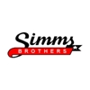 Simms Marine Service gallery