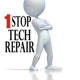 1 Stop Tech Repair