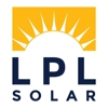 LPL Solar gallery