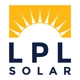 LPL Solar