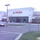 Petco - Pet Stores