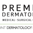 Tanya Bhattacharya, MD, FAAD - Physicians & Surgeons, Dermatology