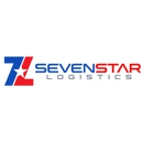 SevenStar Logistics - Logistics