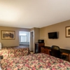 Rodeway Inn gallery