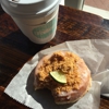 District Doughnut gallery