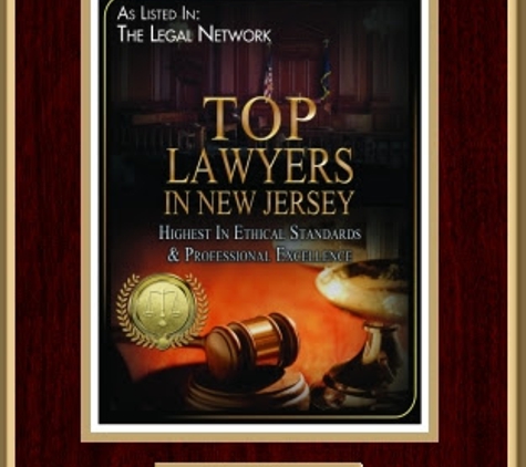 24-7LegalAction.com Pedroso Law Group LLC - Somerville, NJ