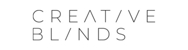 Creative Blinds Logo