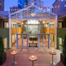 Cachet Hotel New York - Hotels