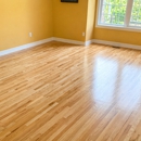 Spectrum Floor Coverings