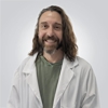 Bradford Williams, DDS, DMD gallery