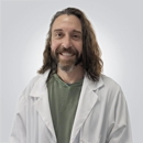 Bradford Williams, DDS, DMD