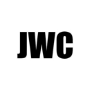 Jewel's Wruff Cuts - Veterinarians