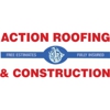 Action Roofing & Construction gallery