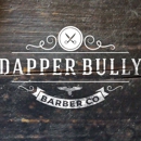 Dapper Bully Barber Co. - Barbers